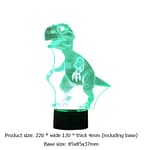 6831-f8fkaz.jpg
