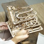 6979-sggqfs.jpg