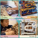 6979-sggqfs.jpg