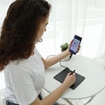 7026-tz3bgf.jpg