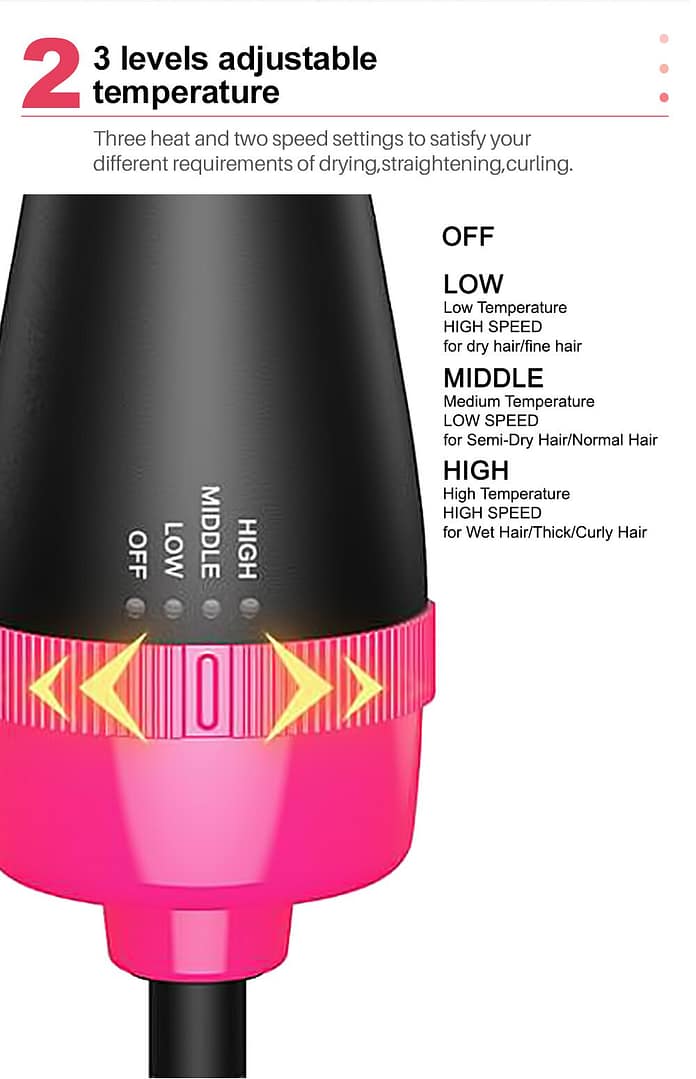 5298-79d651.jpg 5298-79d651.jpg