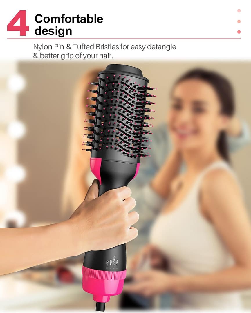 5298-803684.jpg 5298-803684.jpg