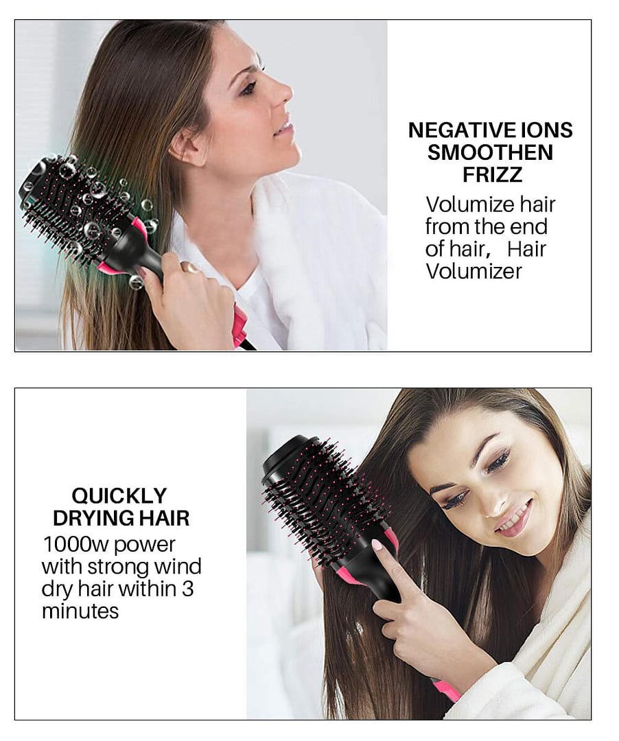 5298-6cd29d.jpg 5298-6cd29d.jpg