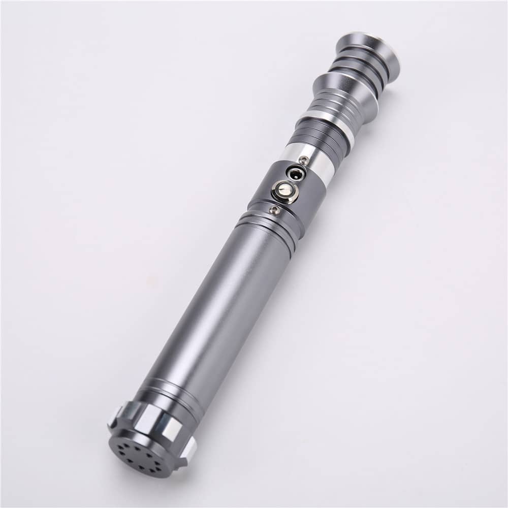 CIELTAN Lightsaber Handle RGB 12 Colors