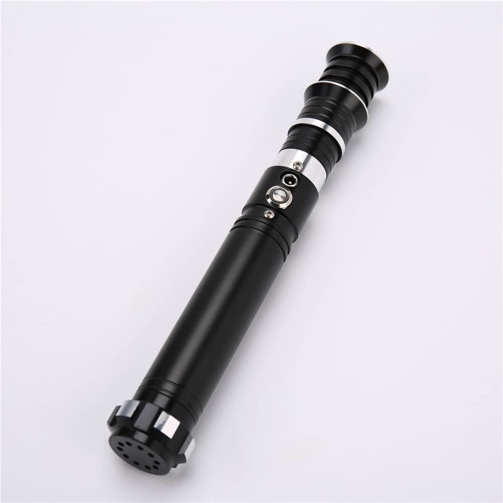 CIELTAN Lightsaber Handle RGB 12 Colors