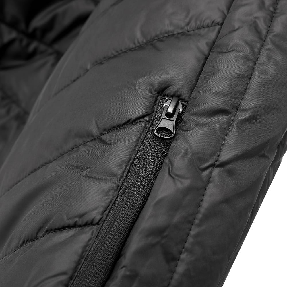 11PCS Heated Vest Jacket
