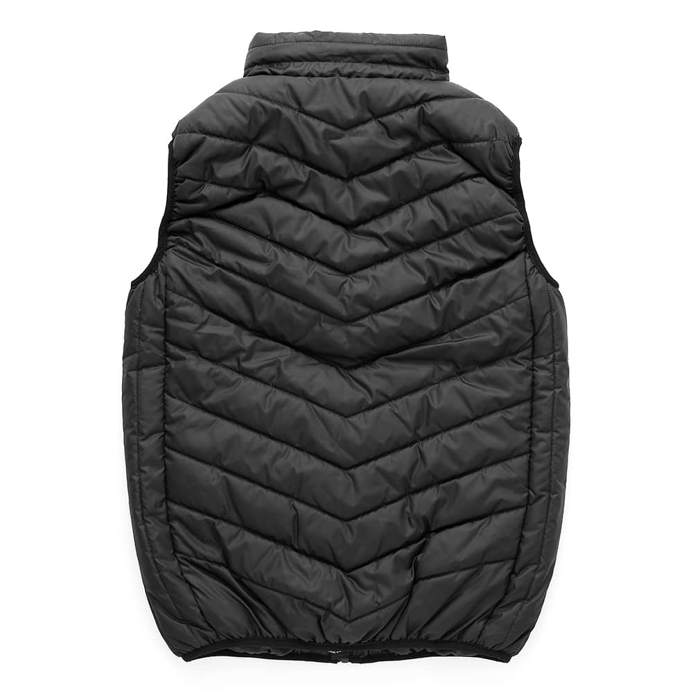 11PCS Heated Vest Jacket