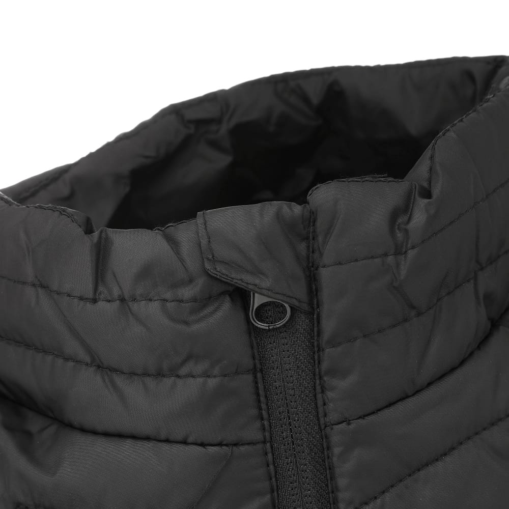 11PCS Heated Vest Jacket